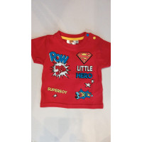 Superboy T-Shirt